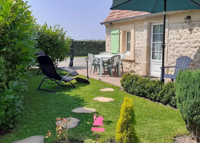 La Beuvrequentoise 1